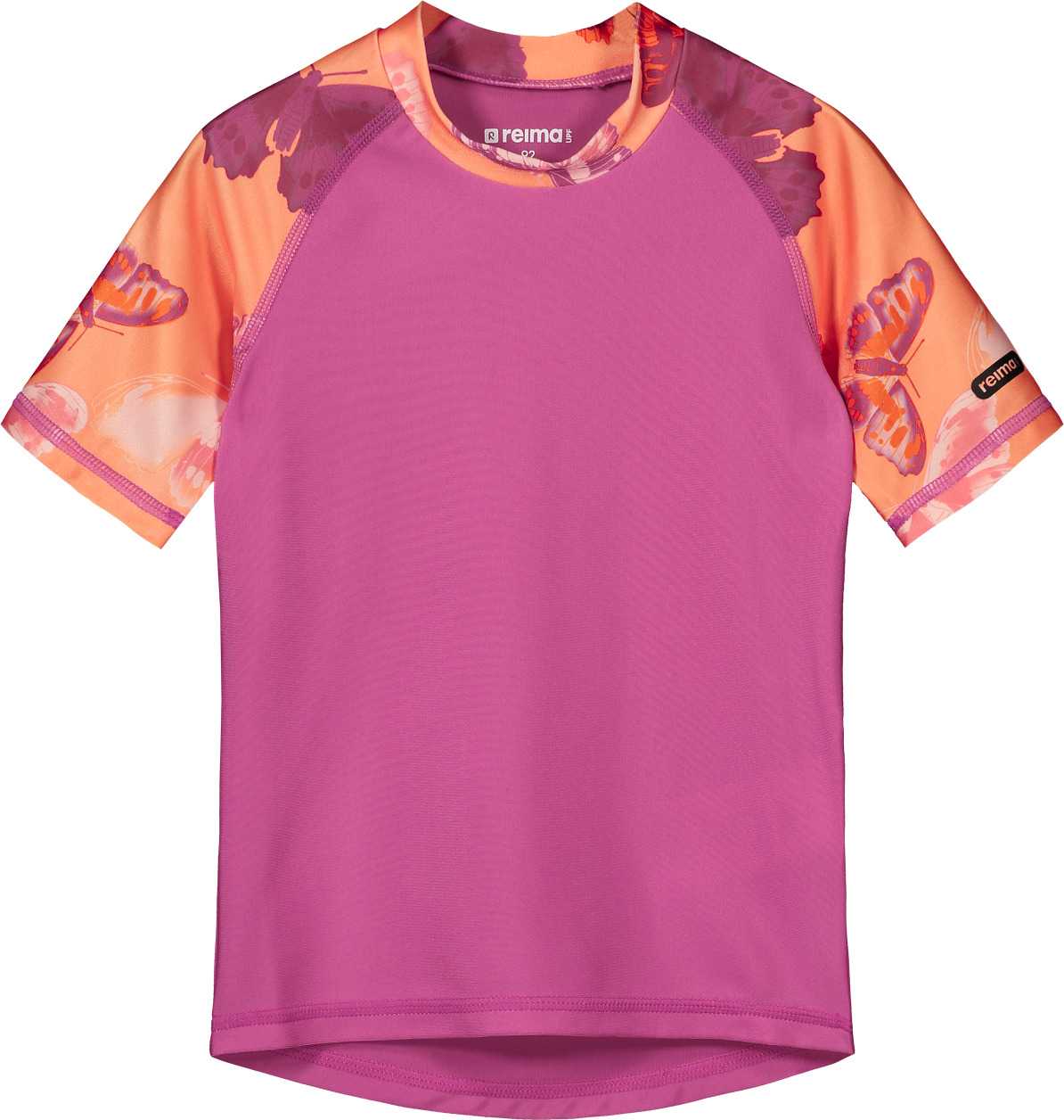 Image de produit pour T-shirt de bain Pulikoi - Tout-Petit