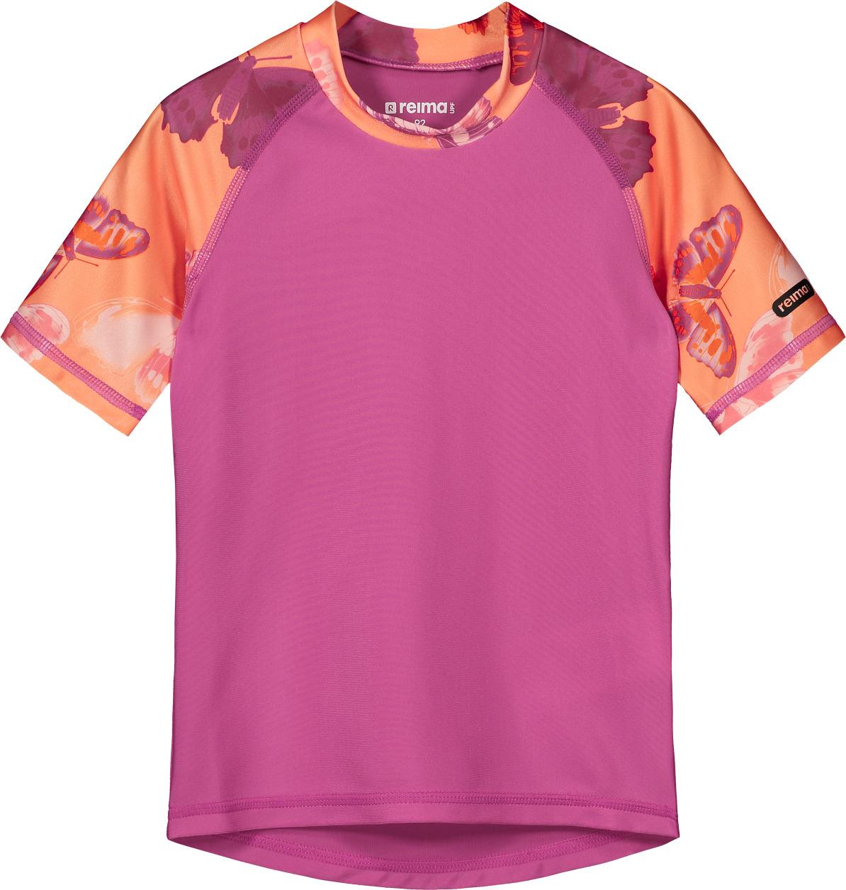 Product image for Pulikoi Swim T-Shirt - Toddlers