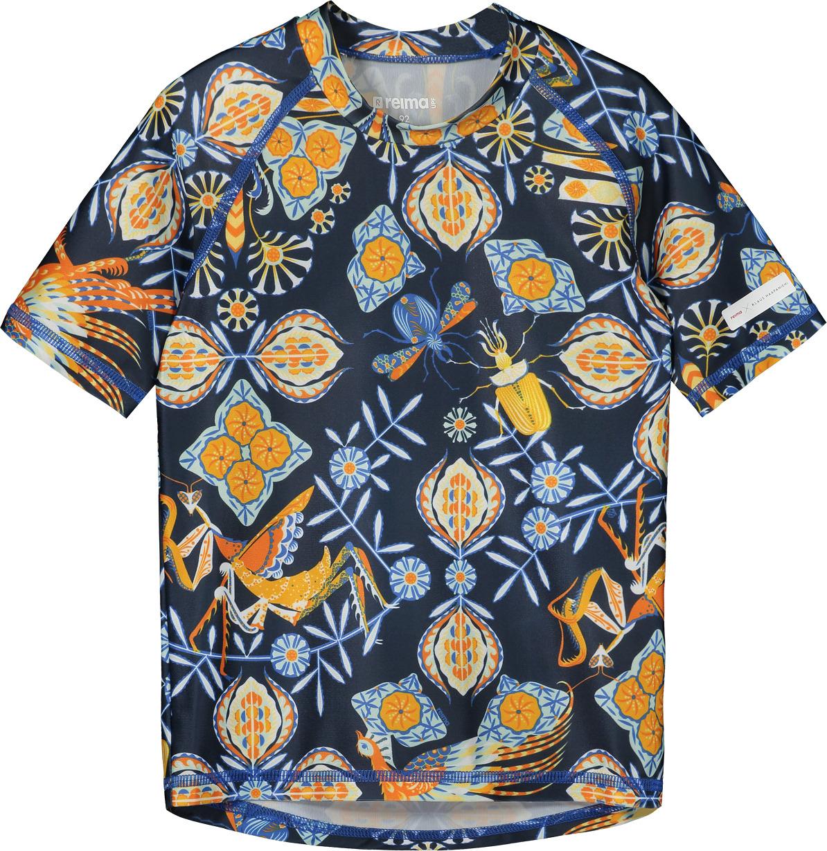 Navy 6983