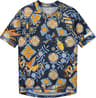 Colour: Navy 6983