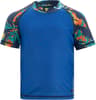 Colour: Navy