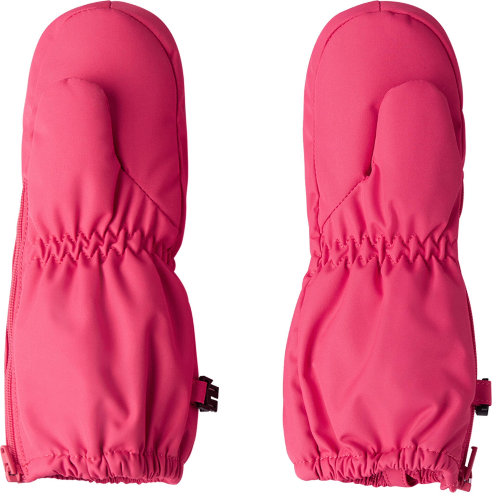 Numéro de l'image de la galerie de produits 3 pour le produit Mitaines d’hiver Tassu - Tout-petit