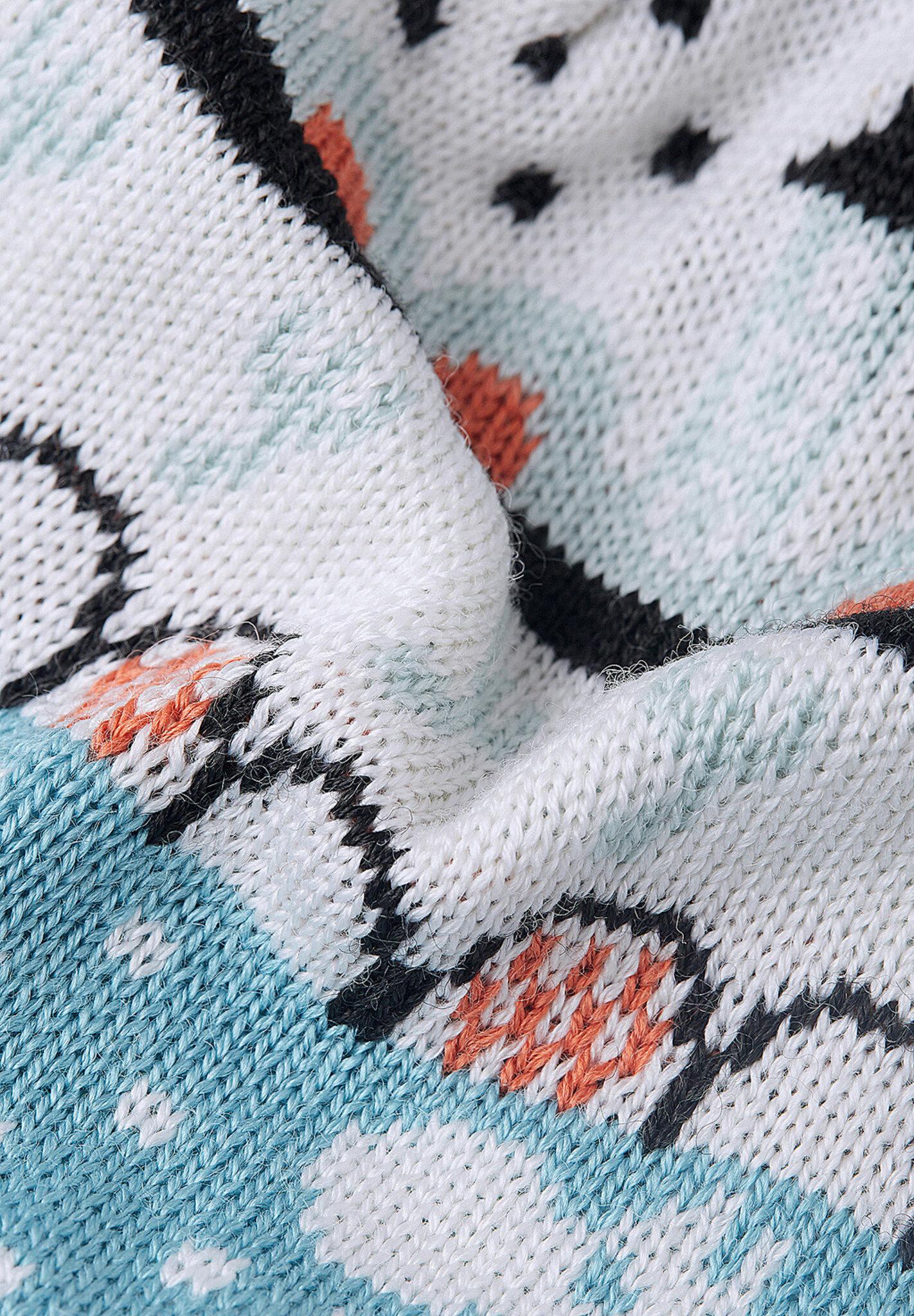 Product gallery image number 3 for product Moomin Yngst Beanie - Infant