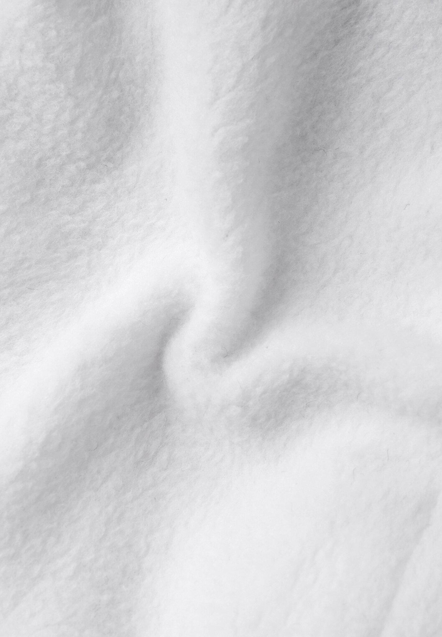 Product gallery image number 2 for product Moomin Yngst Beanie - Infant