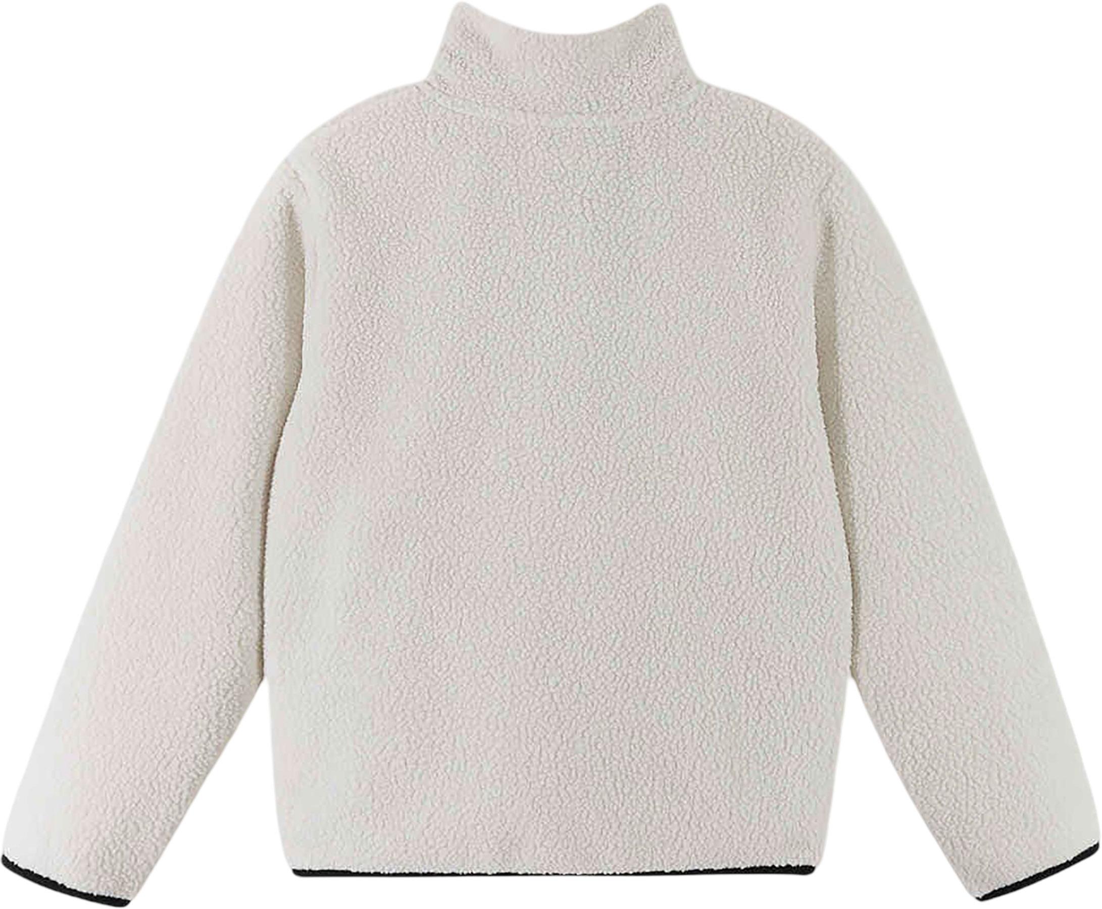 Product gallery image number 2 for product Turkki Sweater - Kids