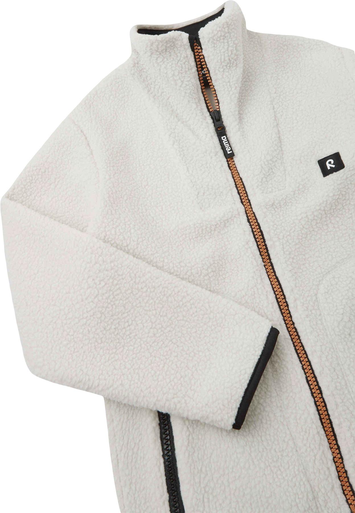 Product gallery image number 3 for product Turkki Sweater - Kids