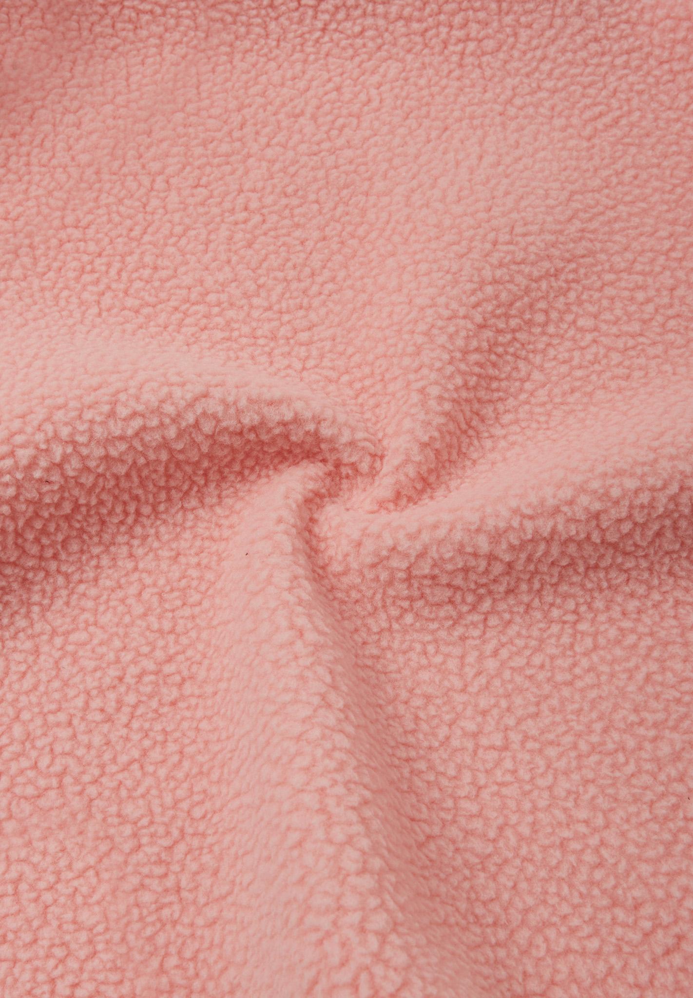 Product gallery image number 3 for product Turkki Sweater - Kids