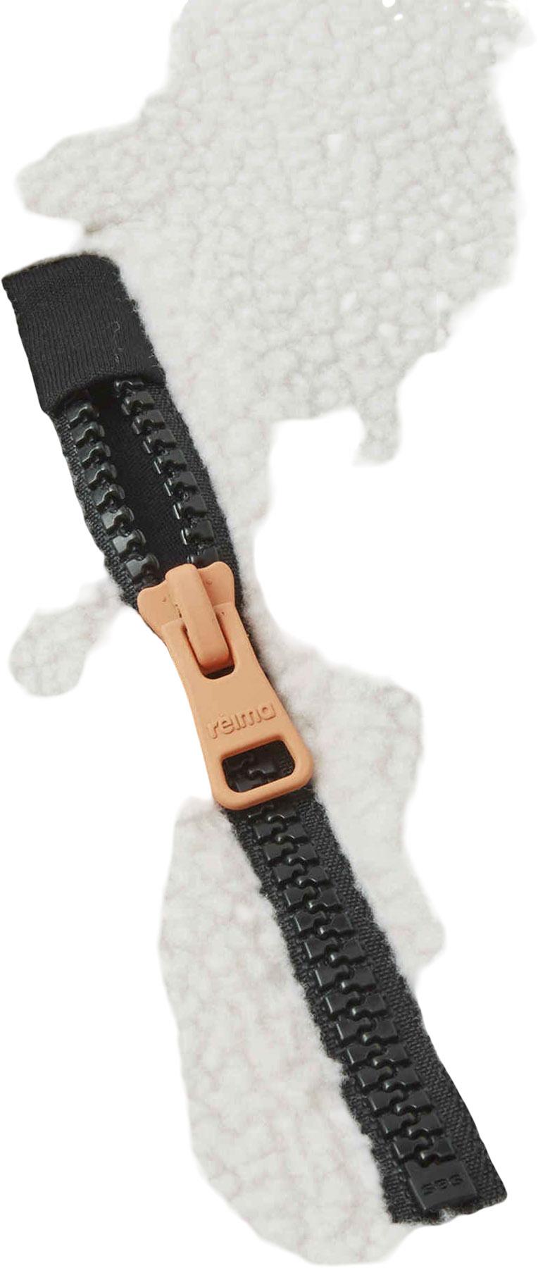 Product gallery image number 4 for product Turkki Sweater - Kids