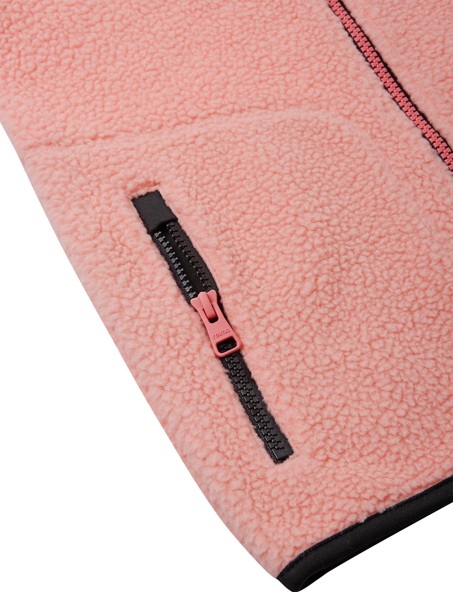 Product gallery image number 4 for product Turkki Sweater - Kids