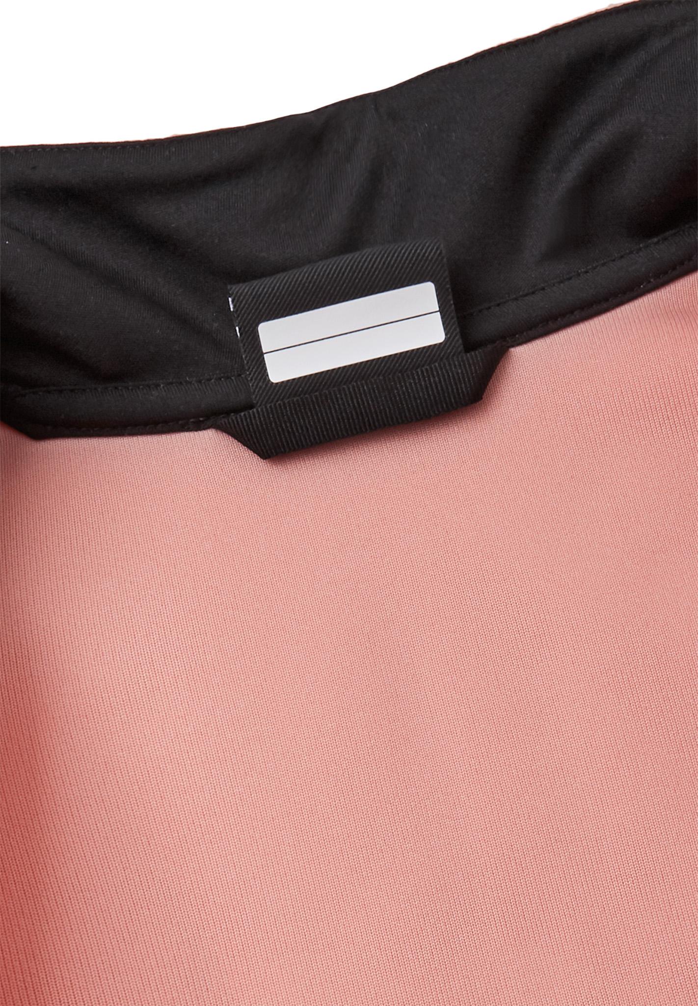 Product gallery image number 6 for product Turkki Sweater - Kids