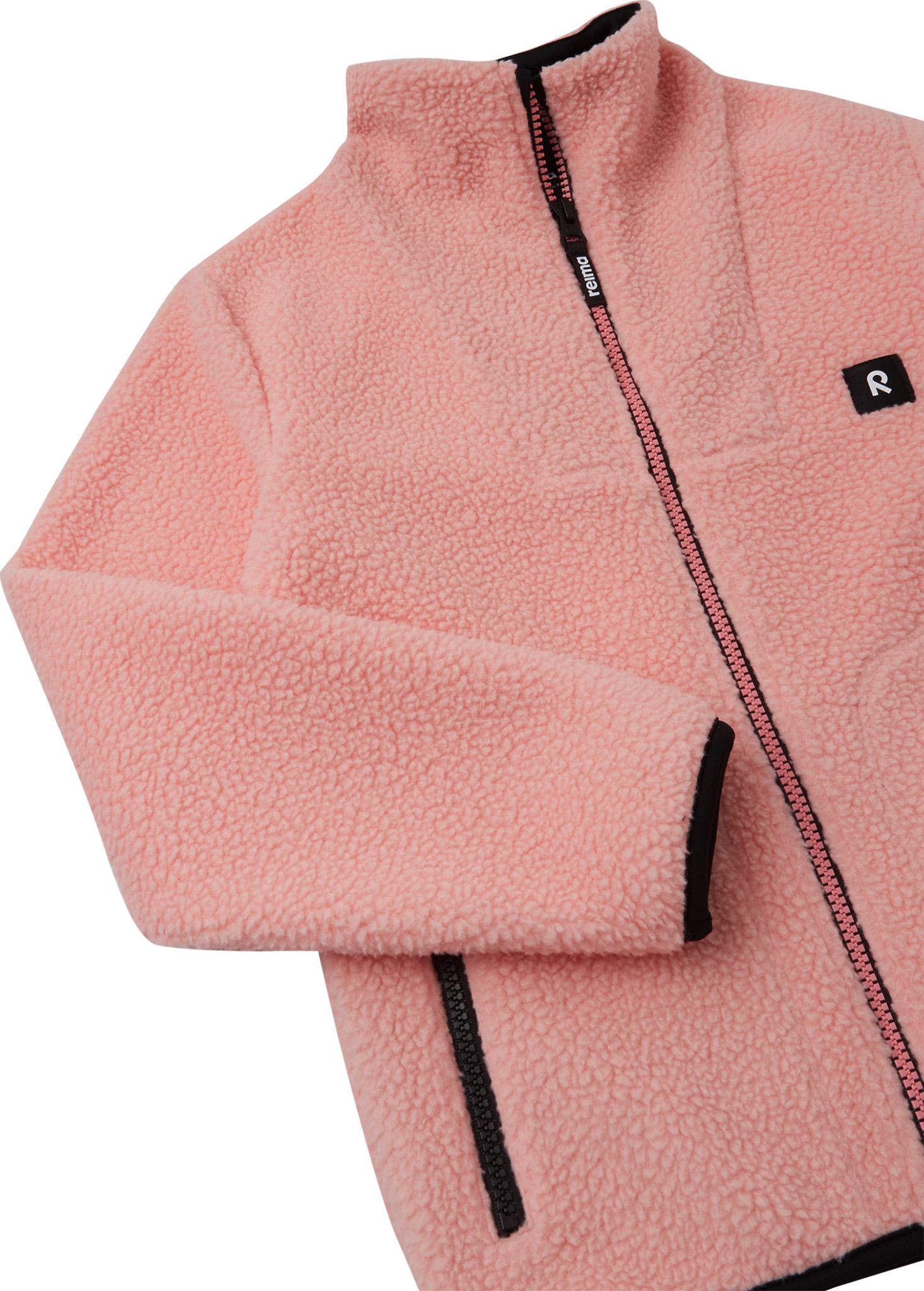 Product gallery image number 5 for product Turkki Sweater - Kids