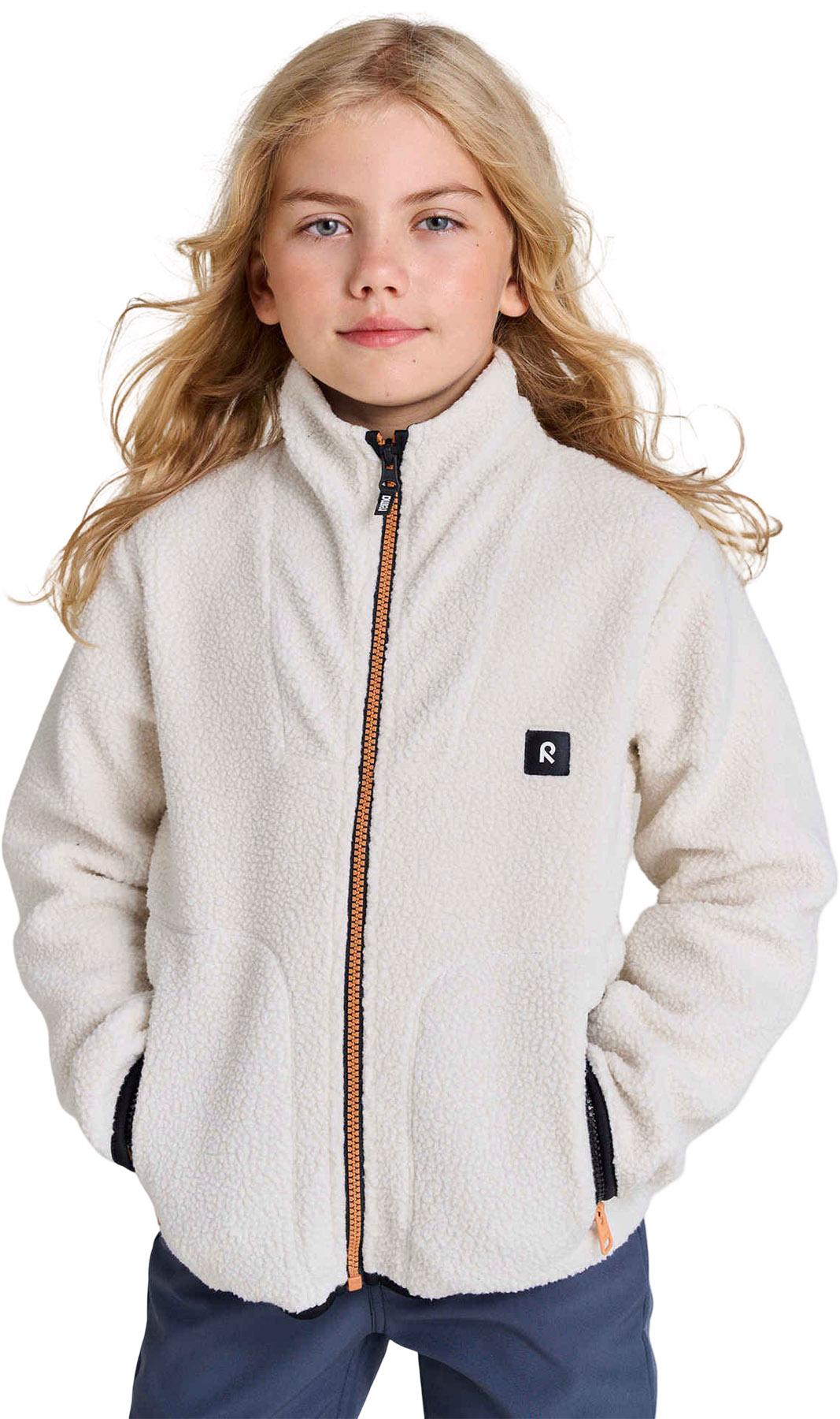 Product gallery image number 5 for product Turkki Sweater - Kids