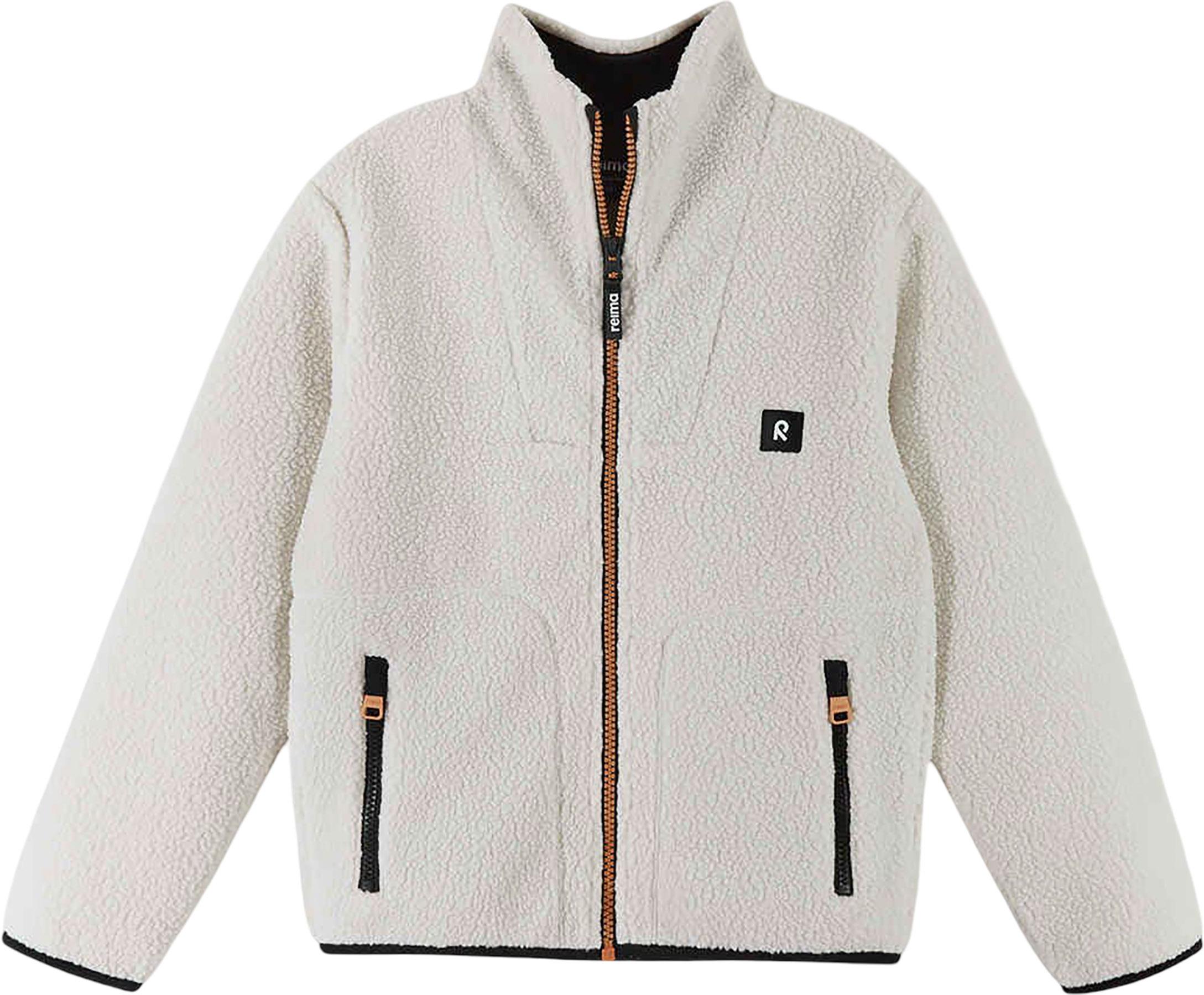 Product image for Turkki Sweater - Kids