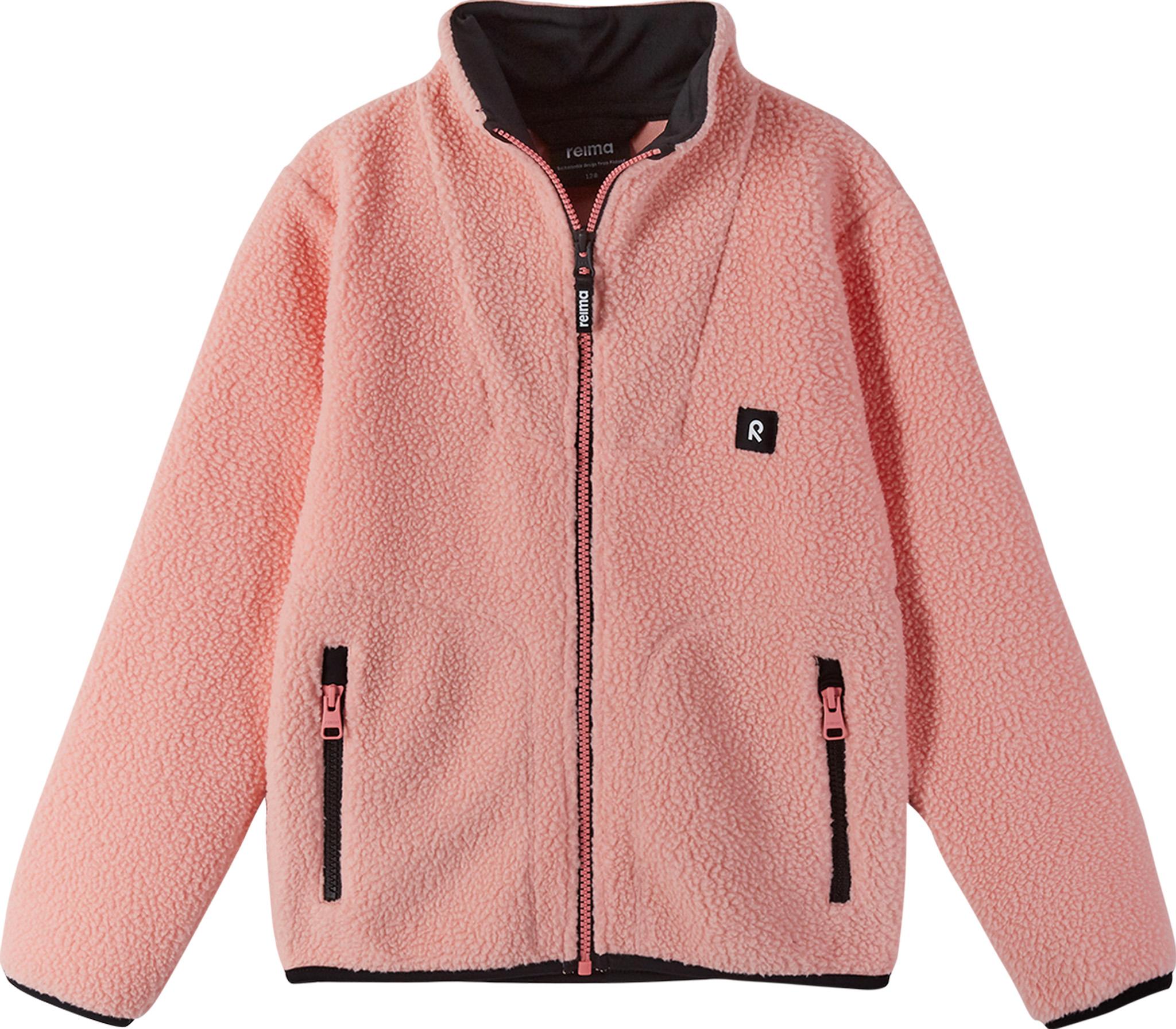 Product gallery image number 1 for product Turkki Sweater - Kids