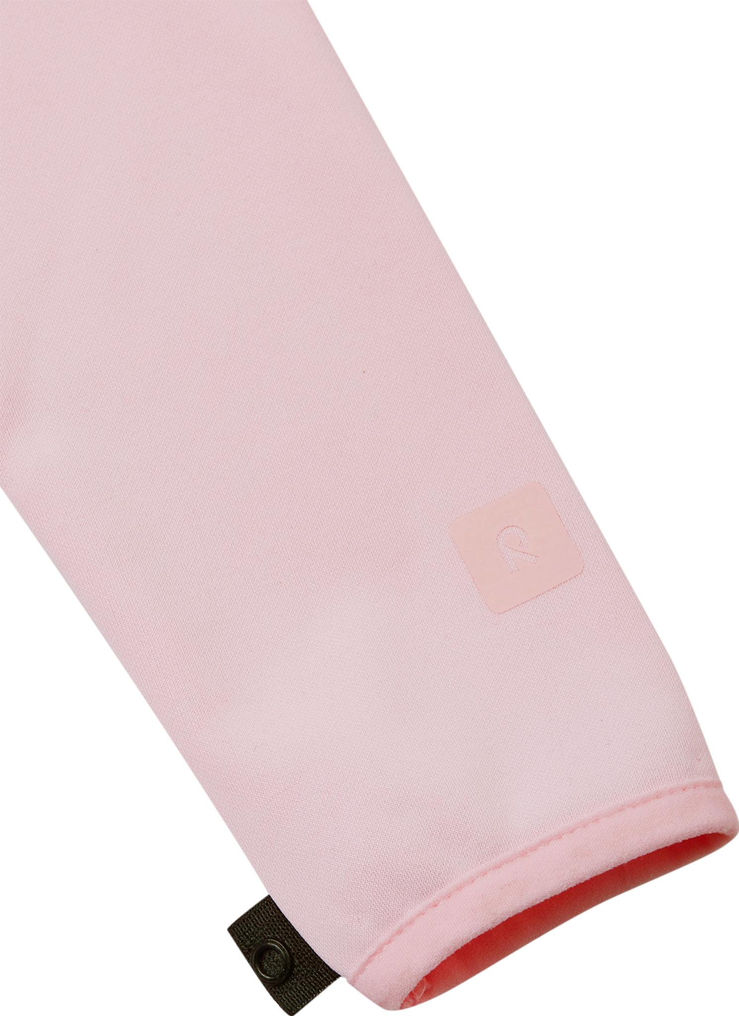 Product gallery image number 3 for product Kahvitus Overall - Toddlers