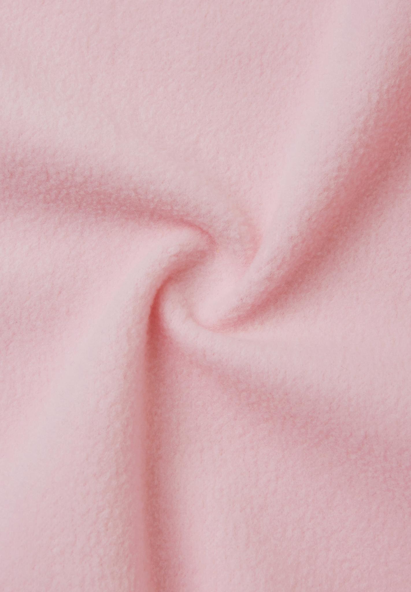 Product gallery image number 4 for product Kahvitus Overall - Toddlers