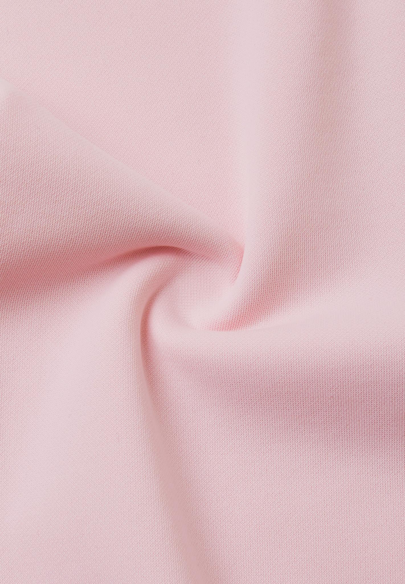 Product gallery image number 5 for product Kahvitus Overall - Toddlers