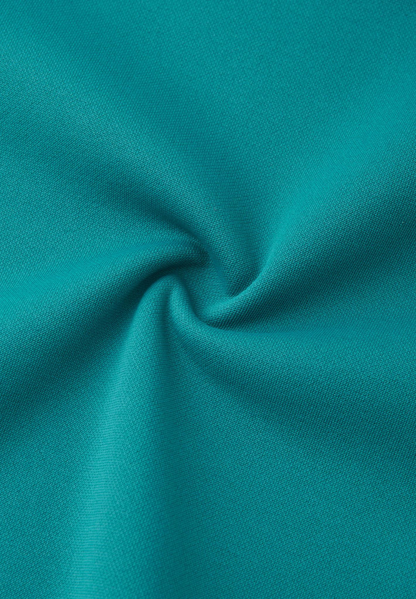 Product gallery image number 5 for product Kahvilla Sweater - Kids