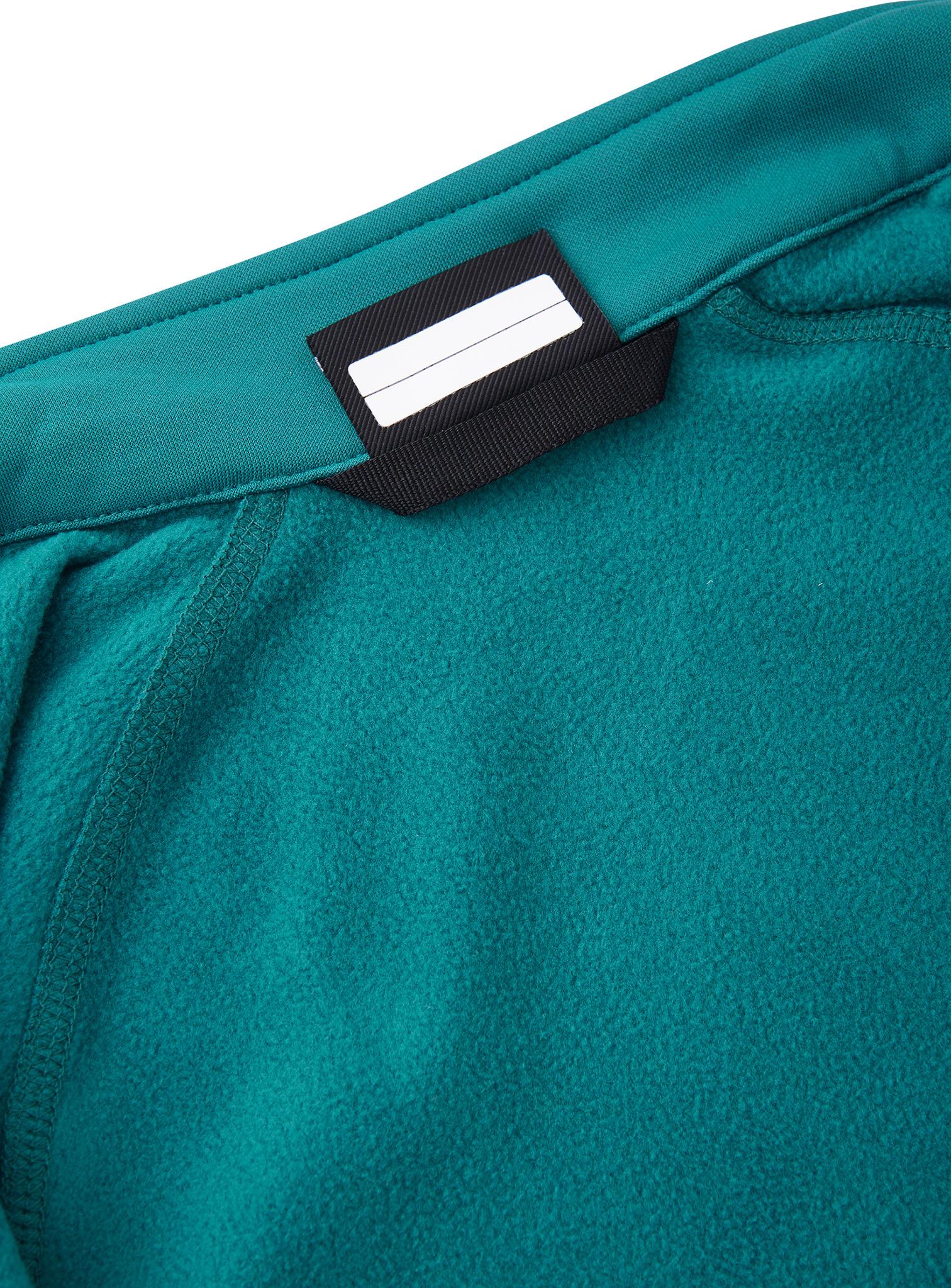 Product gallery image number 6 for product Kahvilla Sweater - Kids