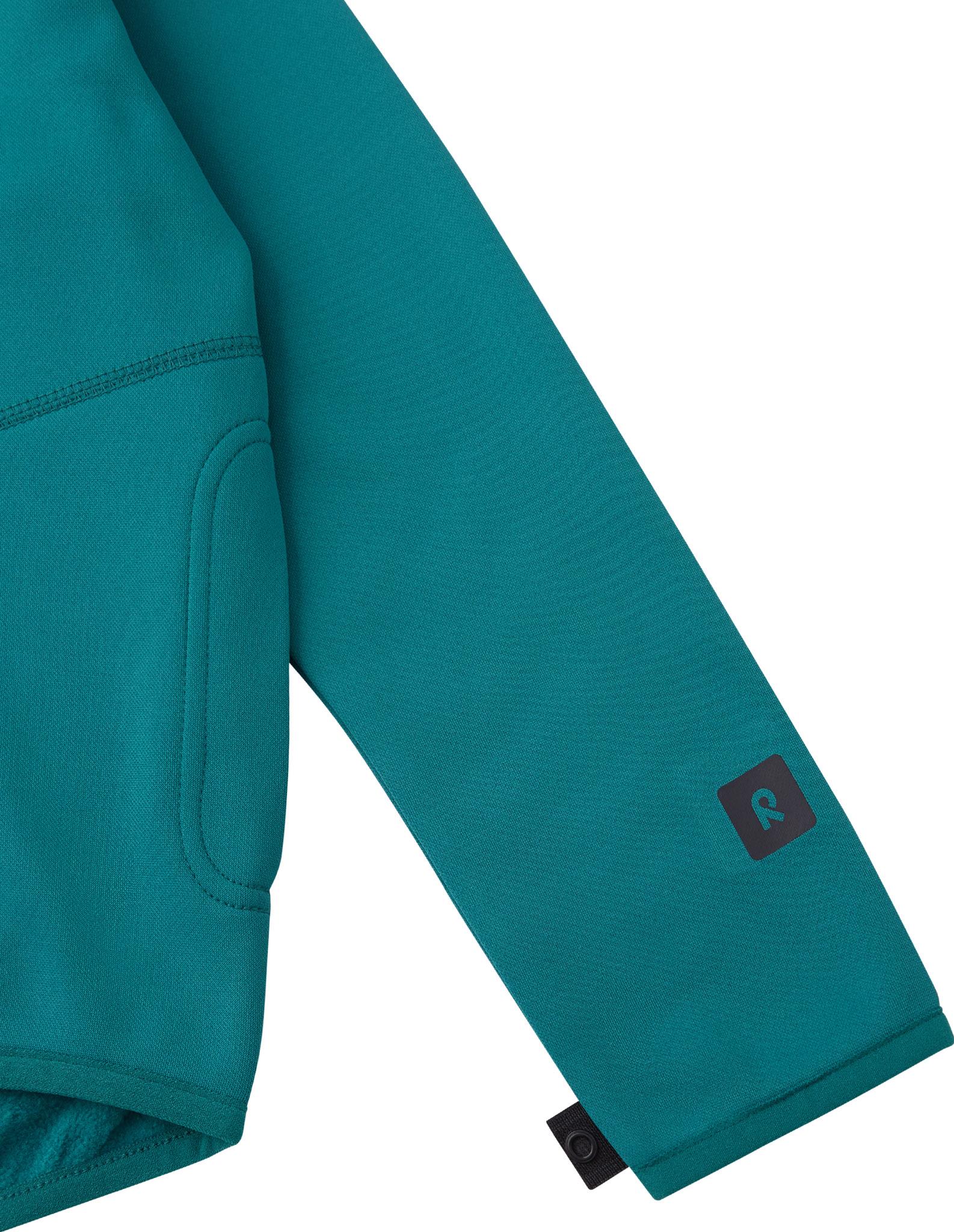 Product gallery image number 7 for product Kahvilla Sweater - Kids