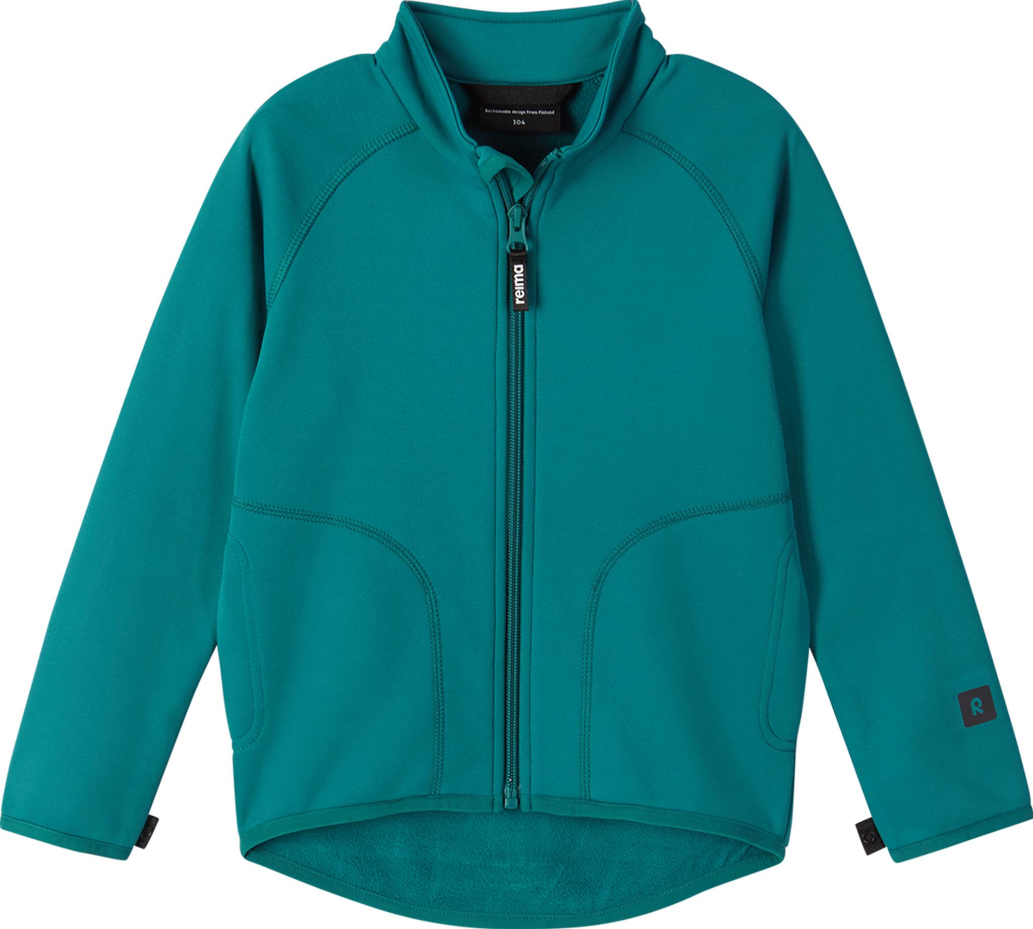 Product image for Kahvilla Sweater - Kids