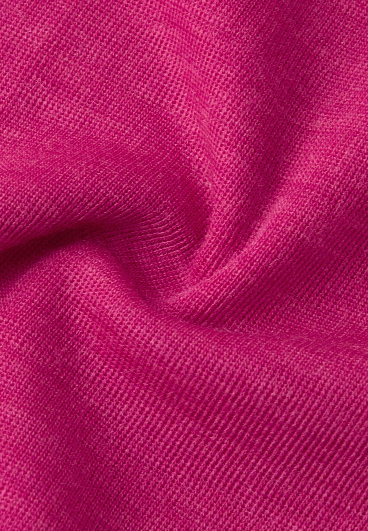Numéro de l'image de la galerie de produits 3 pour le produit Ensemble couche de base en laine Kinsei - Enfant