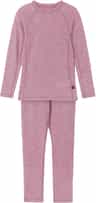 Couleur: Grey - Pink