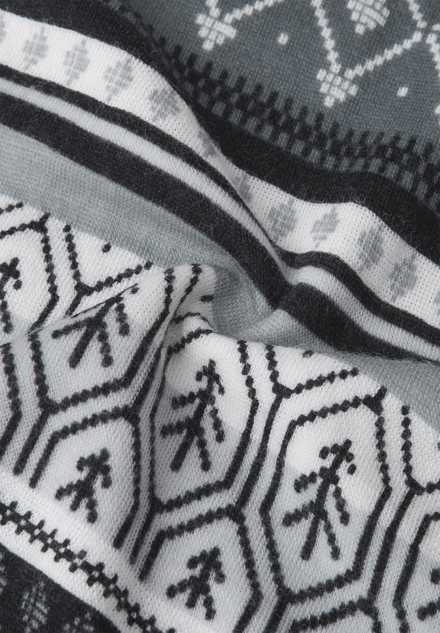 Product gallery image number 3 for product Taitoa Thermal Set - Kids