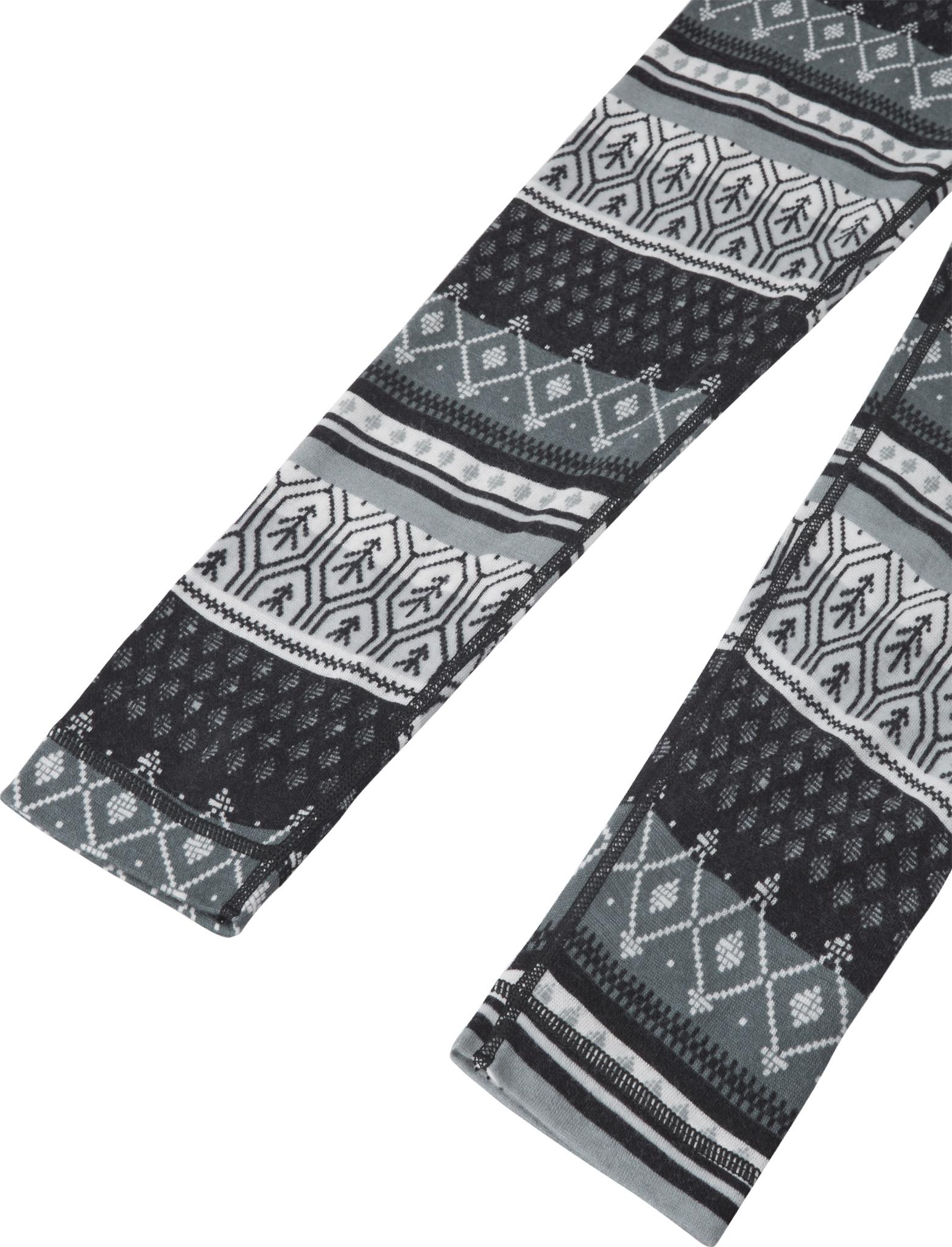 Product gallery image number 5 for product Taitoa Thermal Set - Kids