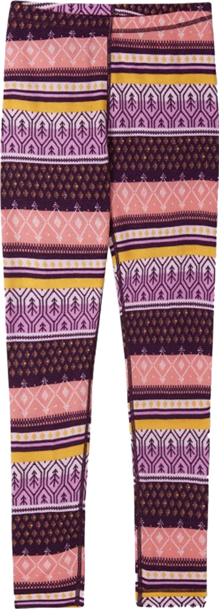 Numéro de l'image de la galerie de produits 4 pour le produit Ensemble thermique Taitoa - Enfant