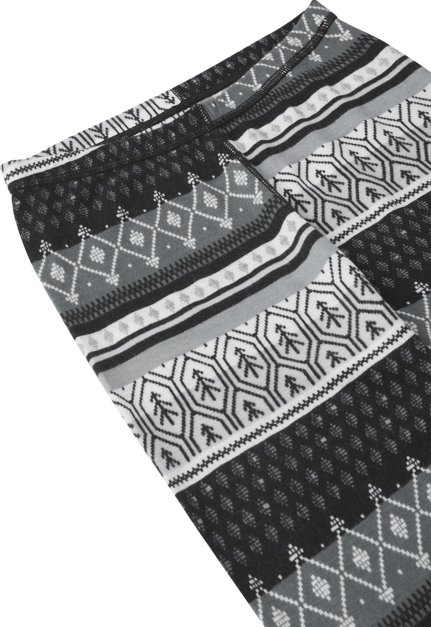 Product gallery image number 4 for product Taitoa Thermal Set - Kids