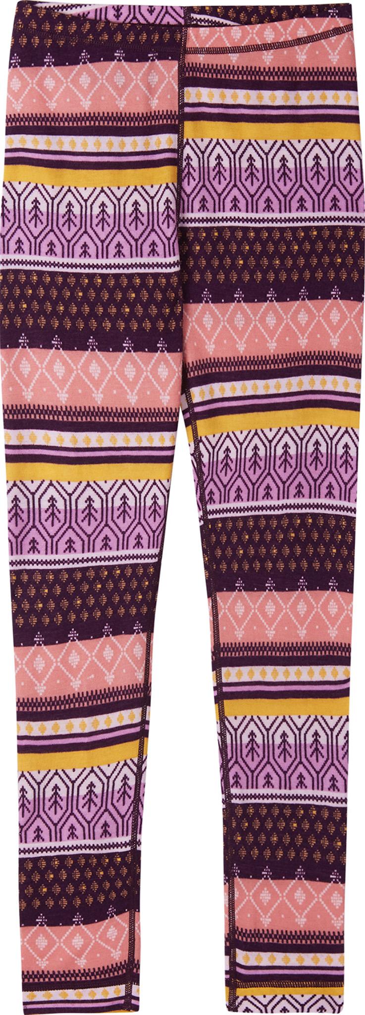 Numéro de l'image de la galerie de produits 8 pour le produit Ensemble thermique Taitoa - Enfant