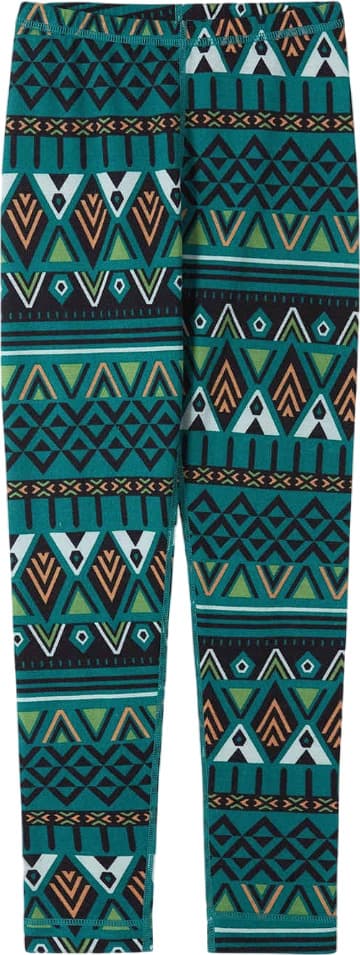 Numéro de l'image de la galerie de produits 3 pour le produit Ensemble de couche de base en laine Taitoa - Enfant