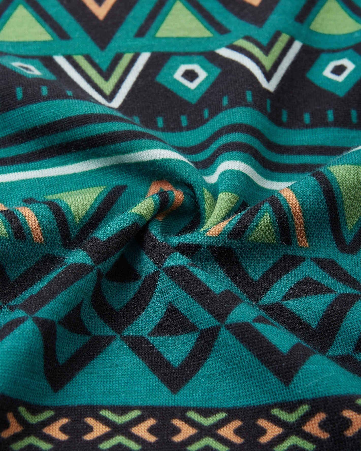 Numéro de l'image de la galerie de produits 4 pour le produit Ensemble de couche de base en laine Taitoa - Enfant