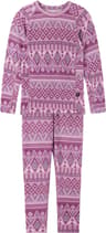 Couleur: Grey Pink