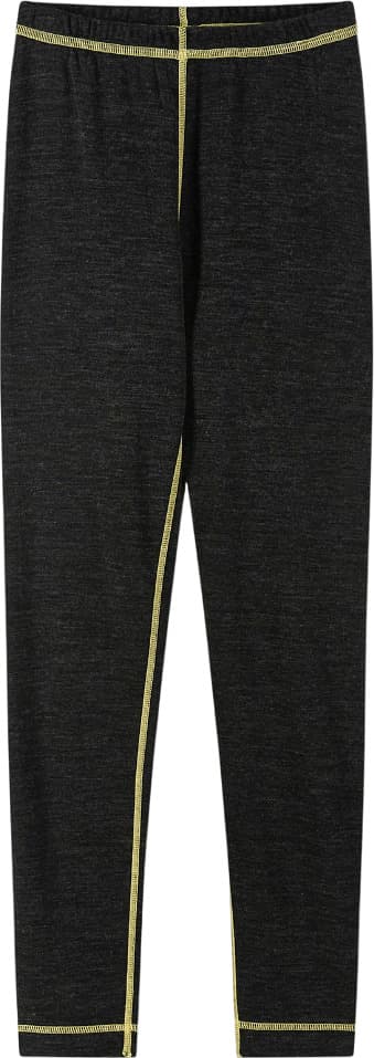 Product gallery image number 3 for product Taitoa Wool Base Layer Set - Kids