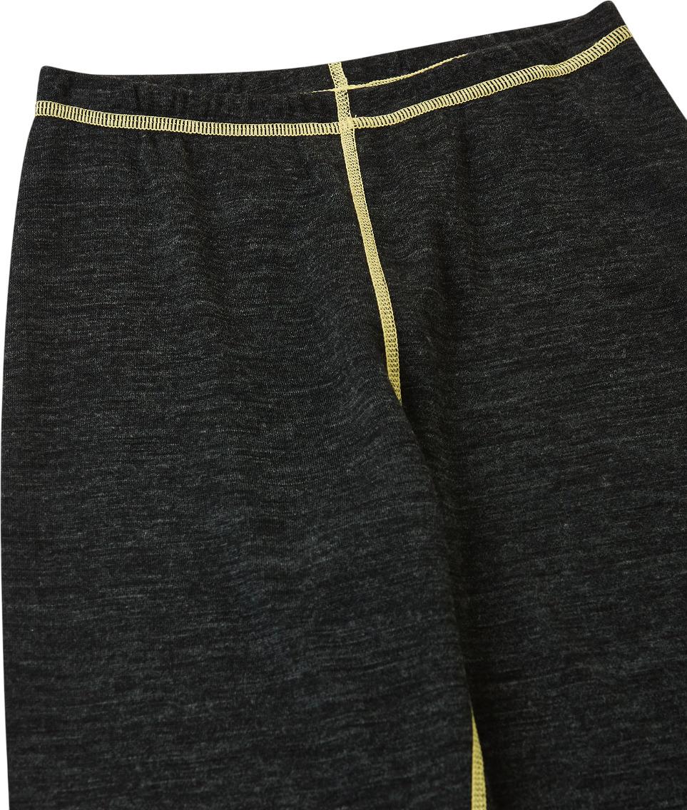 Product gallery image number 6 for product Taitoa Wool Base Layer Set - Kids