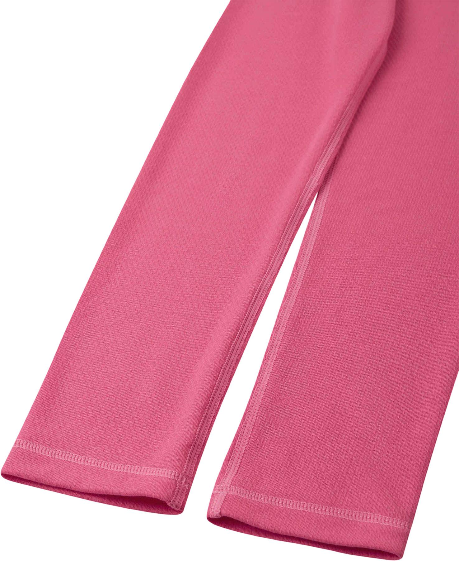Numéro de l'image de la galerie de produits 5 pour le produit Ensemble thermique Lani - Enfants