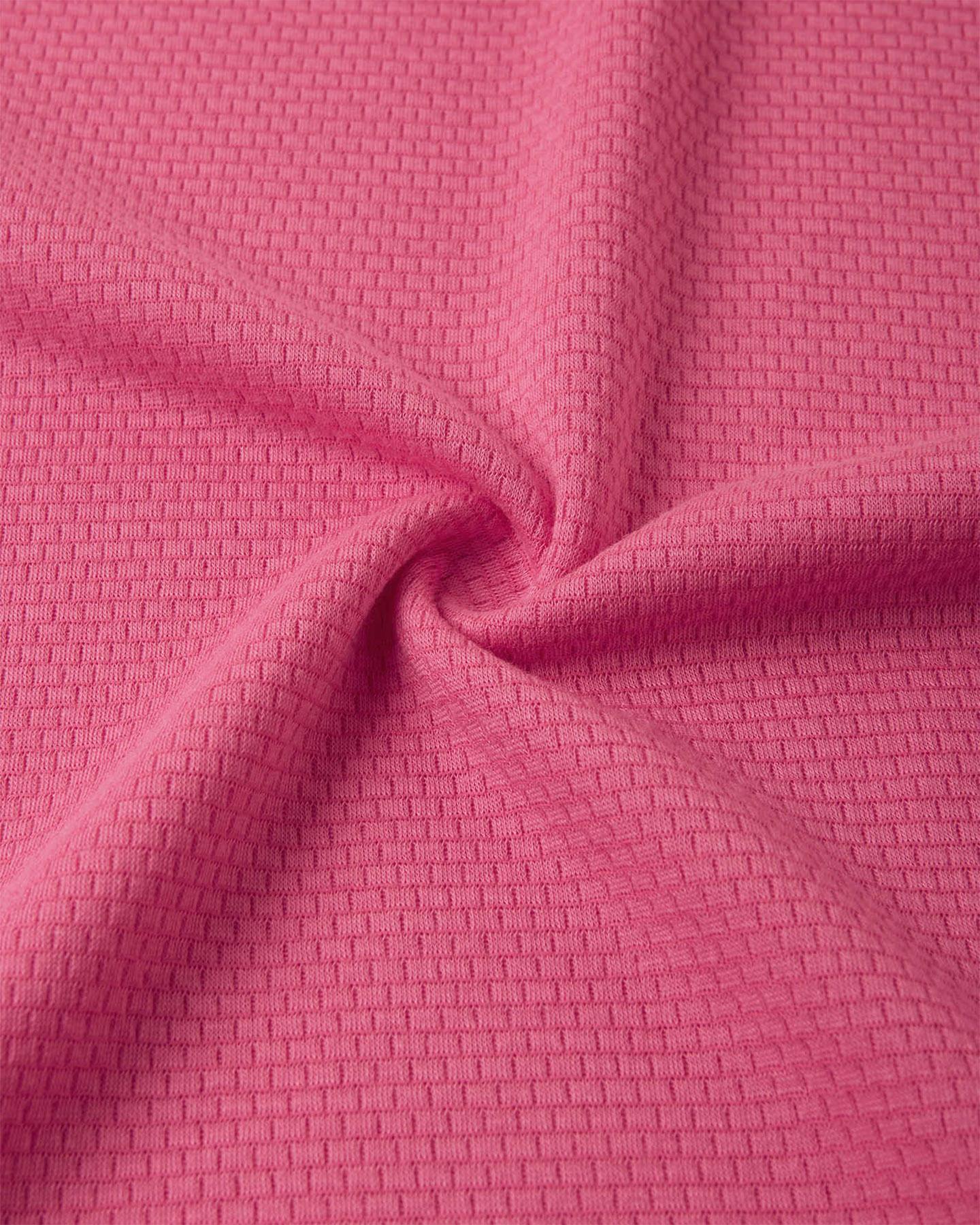 Numéro de l'image de la galerie de produits 6 pour le produit Ensemble thermique Lani - Enfants