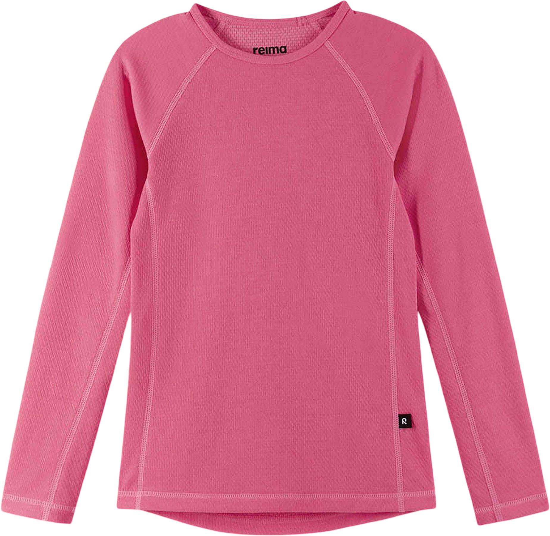 Numéro de l'image de la galerie de produits 7 pour le produit Ensemble thermique Lani - Enfants