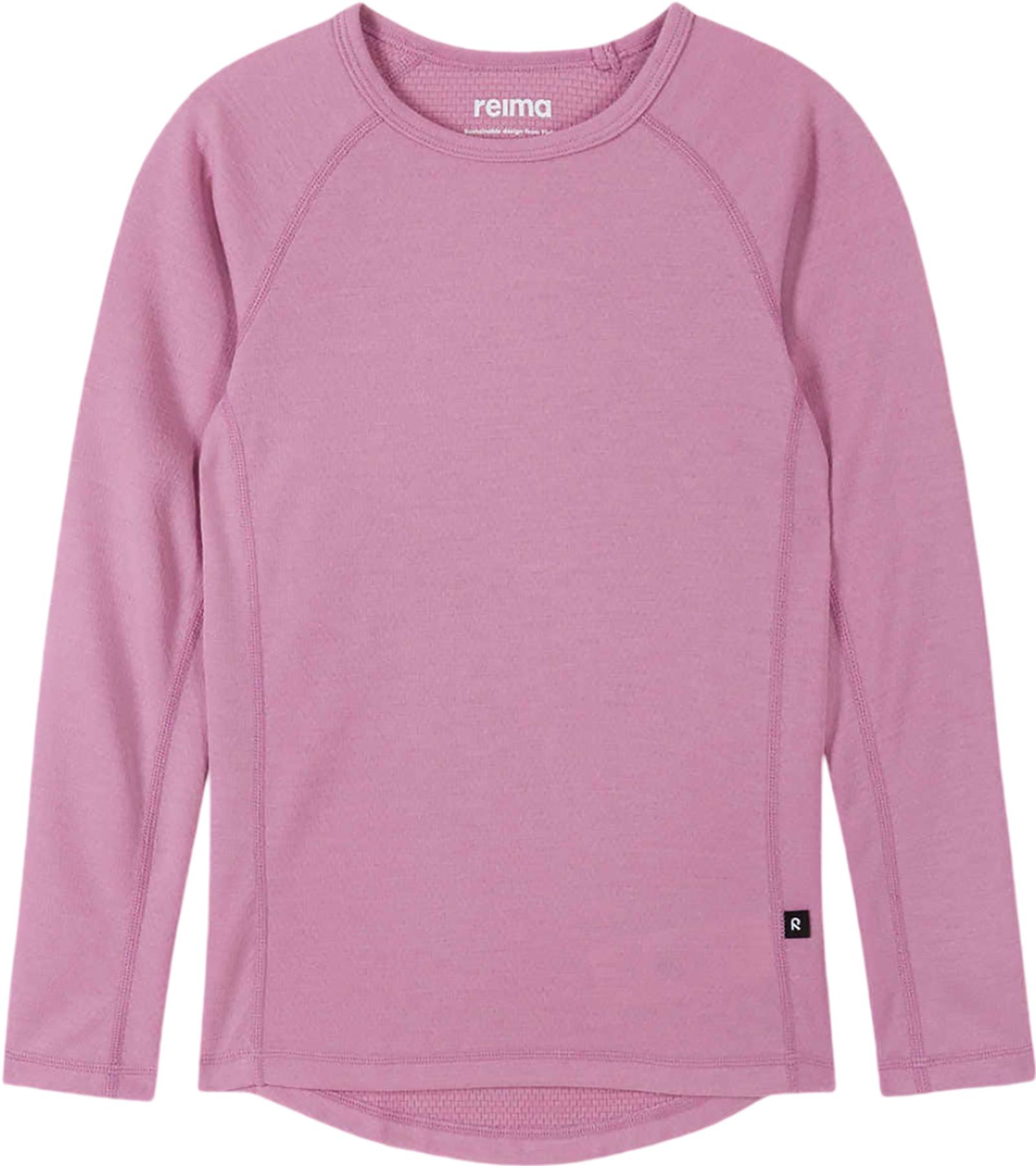 Numéro de l'image de la galerie de produits 3 pour le produit Ensemble thermique Lani - Enfants