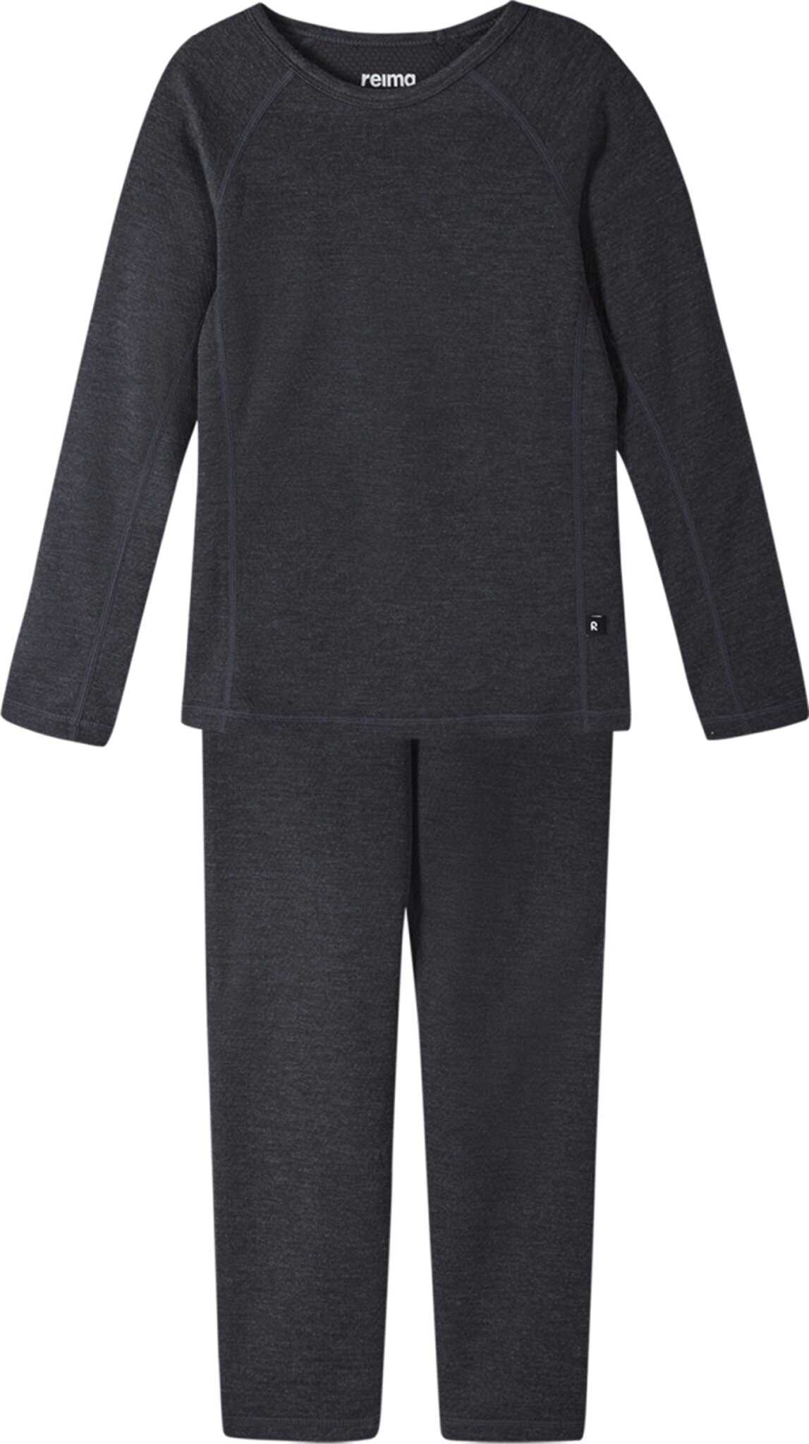 Product image for Lani Thermal Set - Kid's