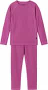 Colour: Fucshia
