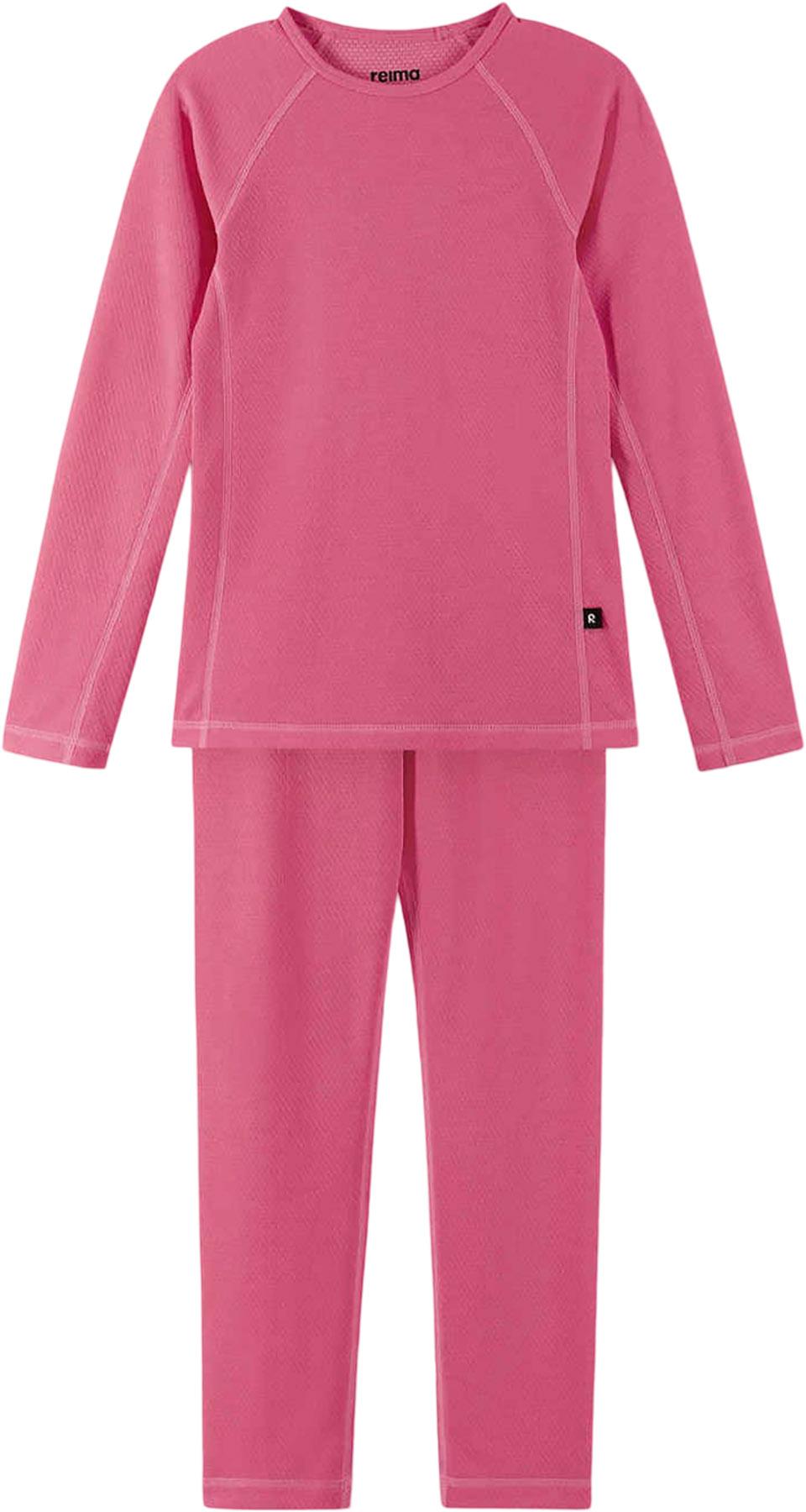 Image de produit pour Ensemble thermique Lani - Enfants