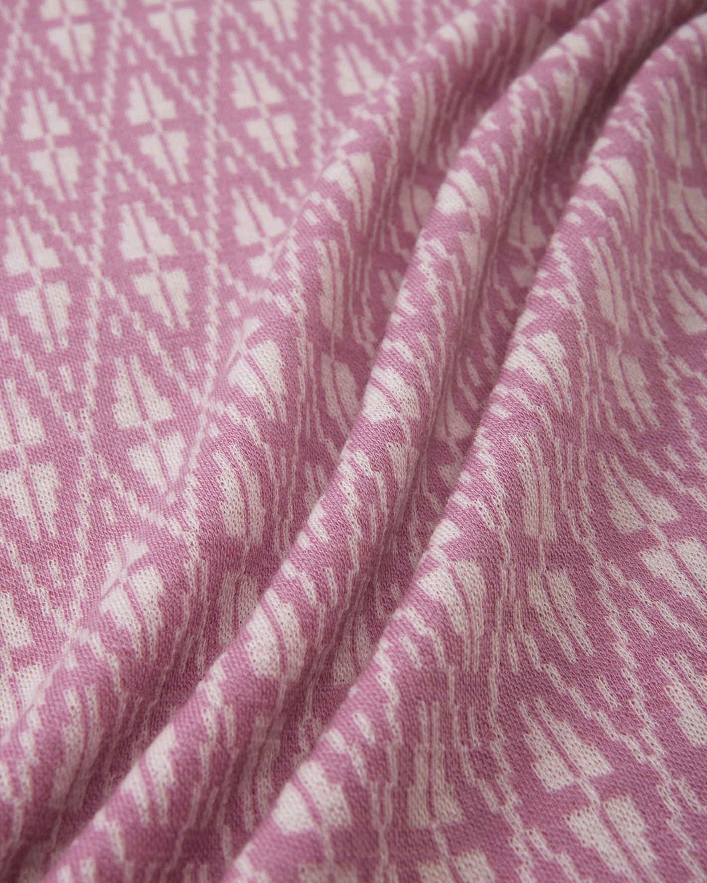 Numéro de l'image de la galerie de produits 2 pour le produit Ensemble couche de base en laine Taival - Enfant