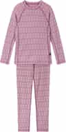 Couleur: Grey Pink