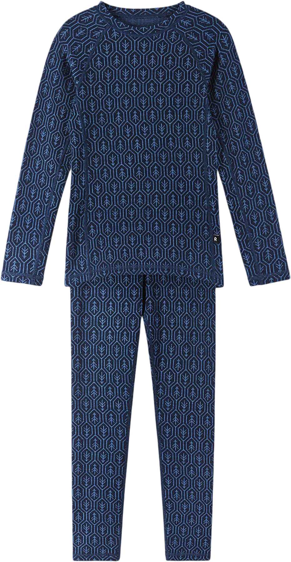 Navy II