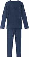Couleur: Navy II