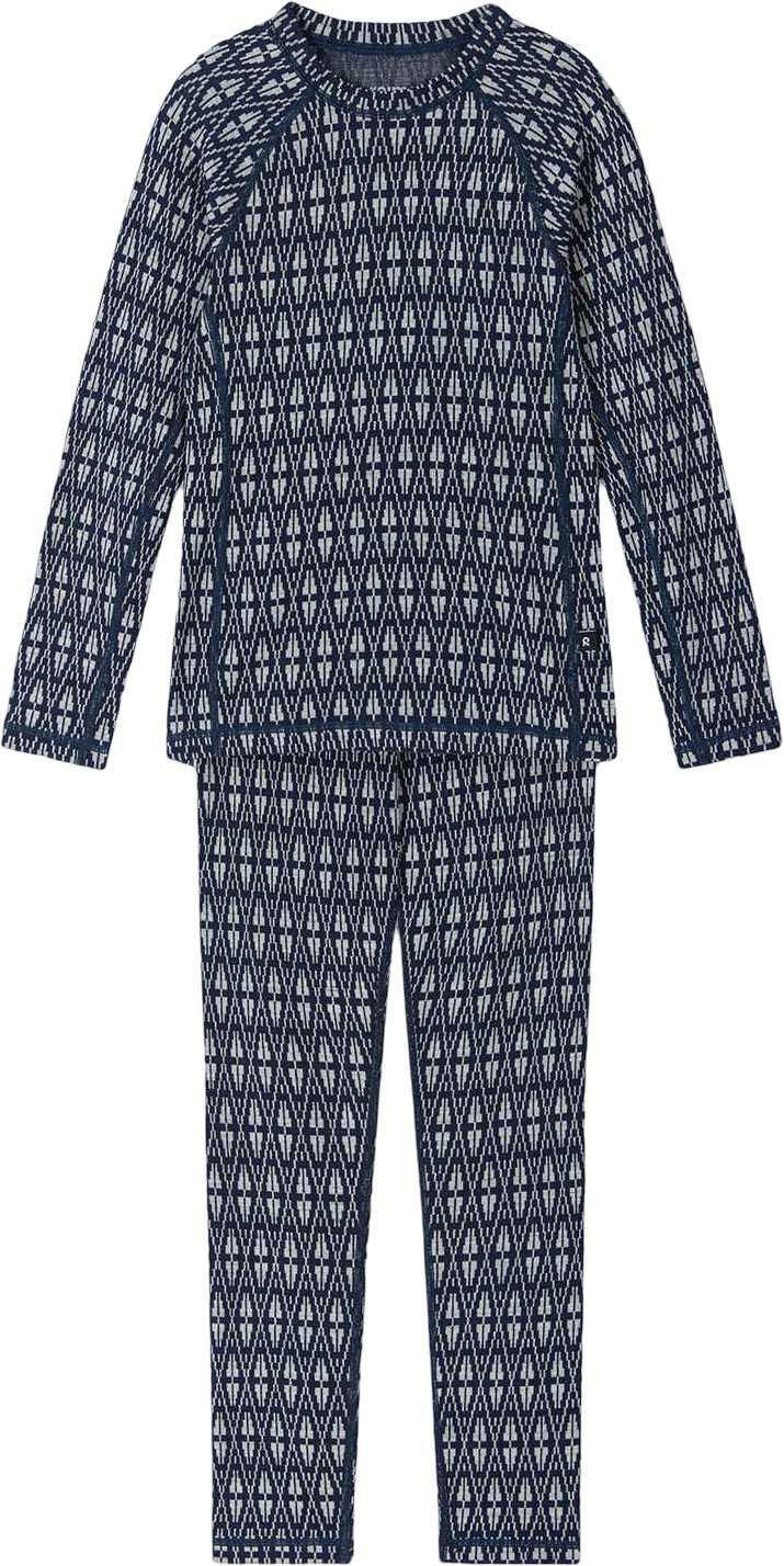 Navy III