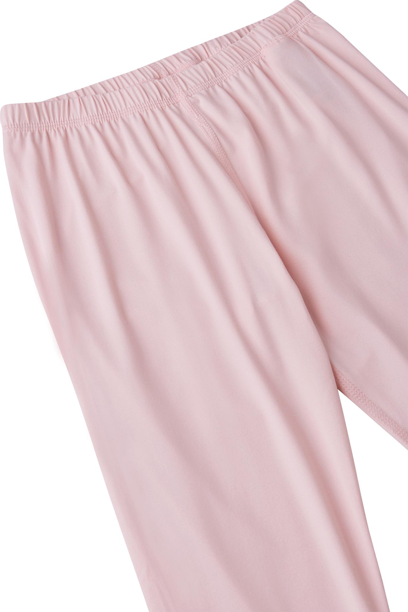 Product gallery image number 4 for product Sportti Baselayer Set - Kids